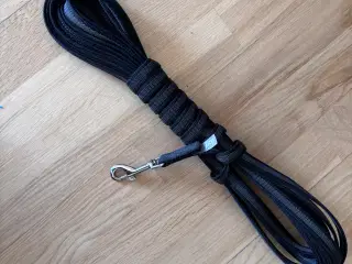 Julius K9 Super Grip Hundeline 10 Meter