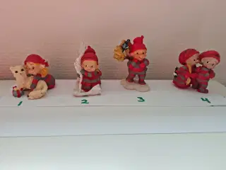 Pobra nisser