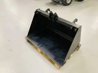 Macks Skovl 120 cm