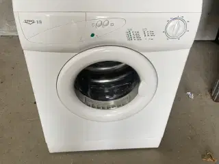 Vaskemaskine UPO D50