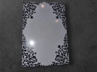 Tilføj elegance til dine projekter med vores genne