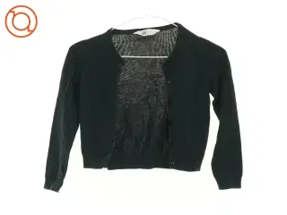 Bluse fra H&M (str. 110 cm)