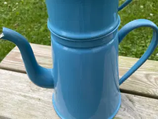Madam Blå kaffekande