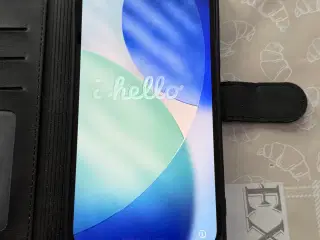 Yderst Velhold Iphone 12 Pro Max Som Ny