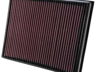 K&N filter 33-2983