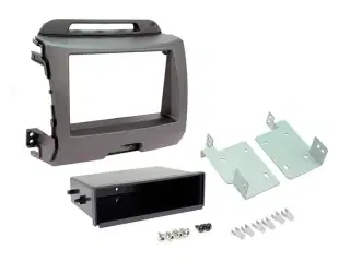 Connects2 CT24KI18 ramme Kia