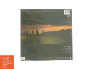 ESP - BeeGees (LP)