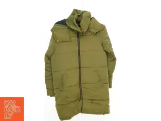 Vinterjakke fra LMTD (str. 146 cm)