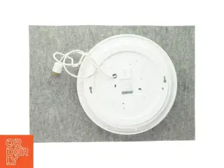 Væglampe/ loftslampe fra Philips (str. 35)