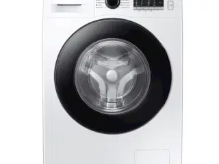 Vaskemaskine Samsung 8.0 KG
