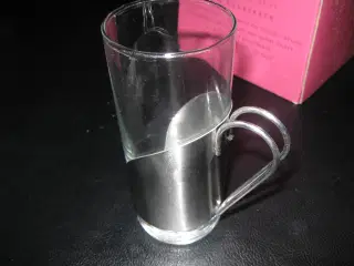 Kaffesæt 