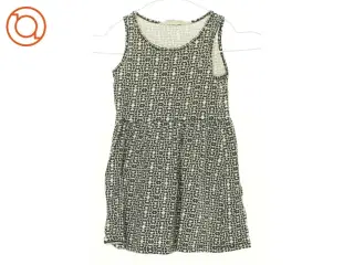 Kjole fra H&M (str. 98 cm)
