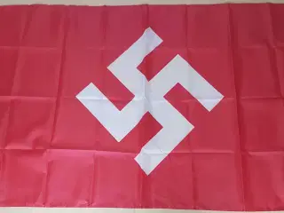 Danmarks nationalsocialistiske parti 1930-45