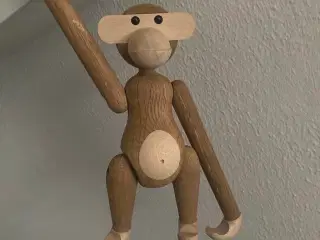 Kay Bojesen abe 