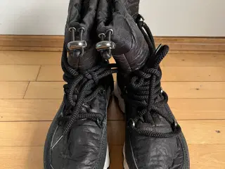 Vinterstøvler Sorel