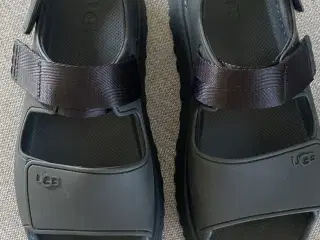 Sandaler