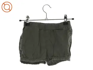 Shorts for Pompdelux
