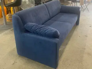 Sovesofa til 1 person