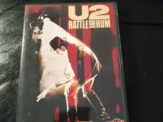 U 2 