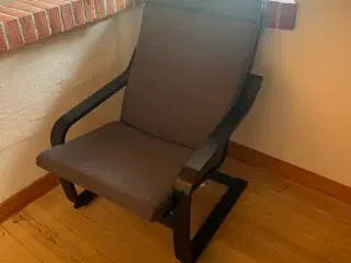 Lænestol IKEA
