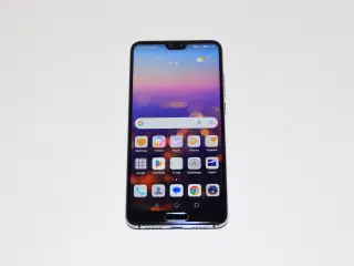 Huawei P20 (2019) - 64 GB