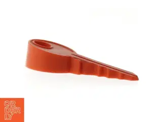 Plastik kil til møbler (str. 9 cm)