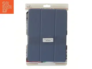 Polarbear iPad cover fra Polarbear (str. 26x19,5 cm)