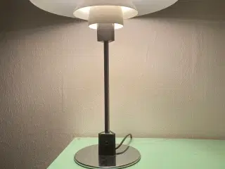 PH Bord Lampe