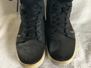 Bmw mc sneakers.str 44.