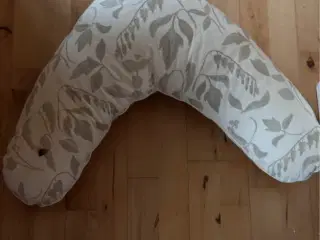 Ammepude