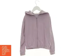 Hættetrøje fra H&M (str. 140 cm)