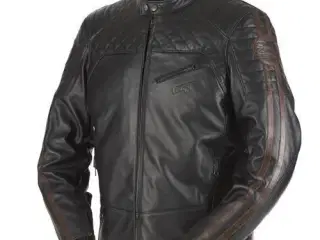 Furygan Legend Før kr. 3899