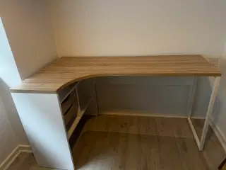 Skrive/computerbord