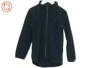 Fleece fra Fix (str. 110 cm)