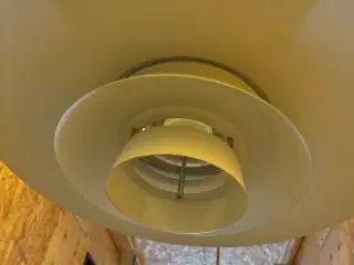 Lampe