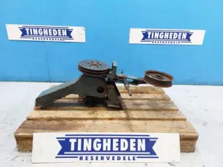 Massey Ferguson 7274 Avnespreder Mellem Træk 28485292