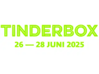 Tinderbox