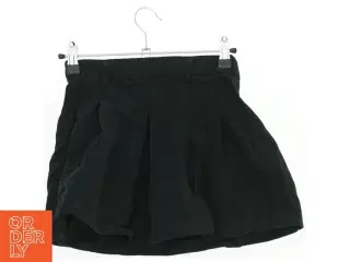 Nederdel fra Zara (str. 140 cm)