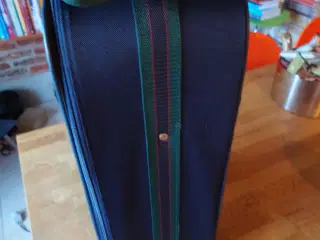 Trolley 