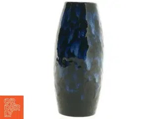 Scheurich west Germany Keramik vase (str. 18 x 8 cm)