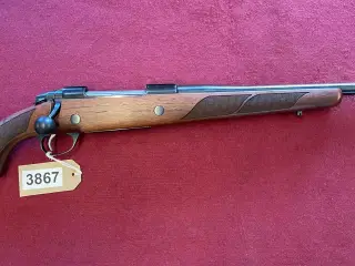 Sako 75 Hunter kal 300 Win Mag