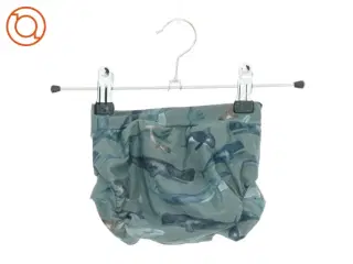 Badebukser fra Name It (str. 80 cm)