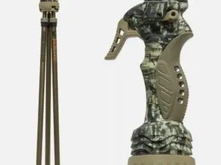 Skydestok Primus Trigger Stick, gen. 3