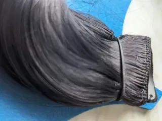 Fiber extensions 60 cm