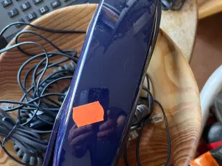 telefoner