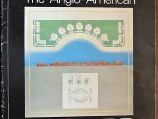architectural design 10/11 1981, emne: arkitektur