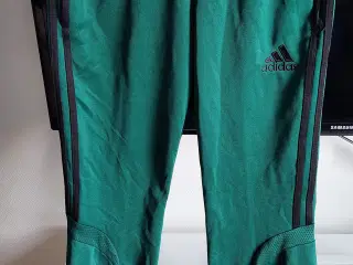 Træningsbukser fra adidas