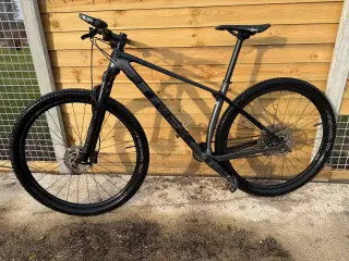 Trek Moutainbike Procaliber 9.5