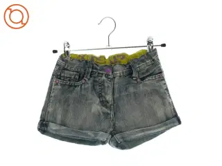 Shorts fra Kids Up (str. 122)