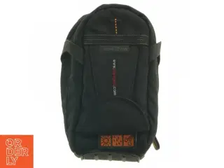 Lowepro kamerataske